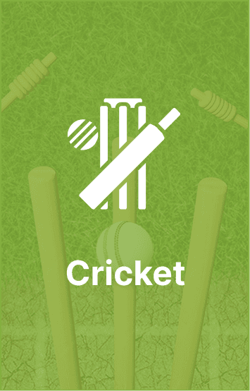 Cricket Hover
